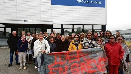 Illustration article