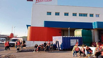 Illustration article