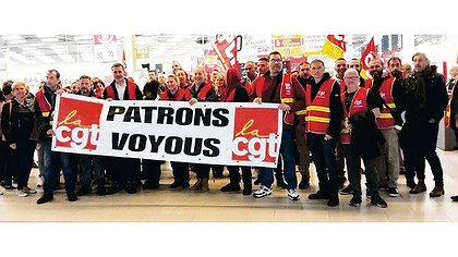 Illustration article