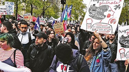 Illustration article