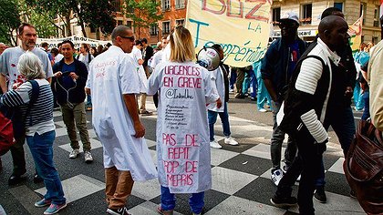 Illustration article