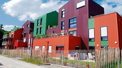 Illustration article