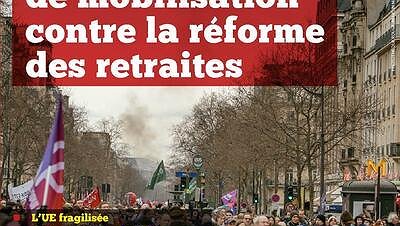 Illustration article