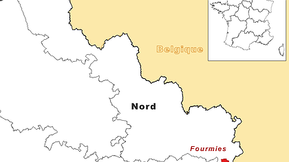 Illustration article