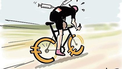 Illustration article