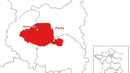 Illustration article