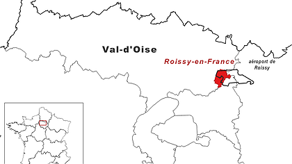 Illustration article