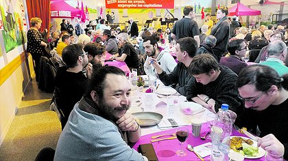 Illustration article