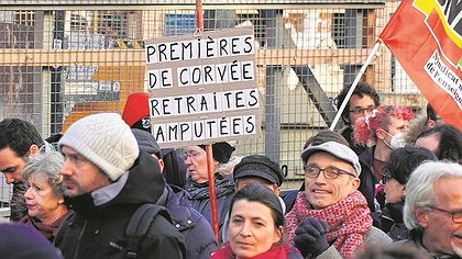 Illustration article