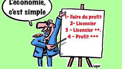 Illustration article