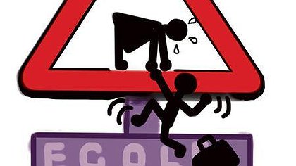 Illustration article