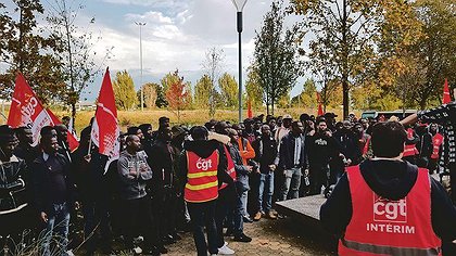 Illustration article