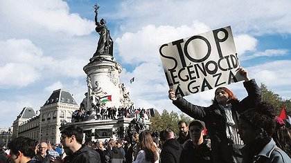 Illustration article