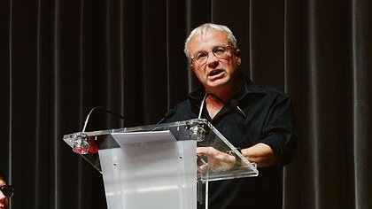 Illustration article