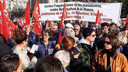 Illustration article