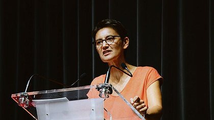 Illustration article