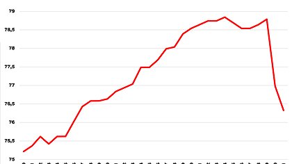 Illustration article