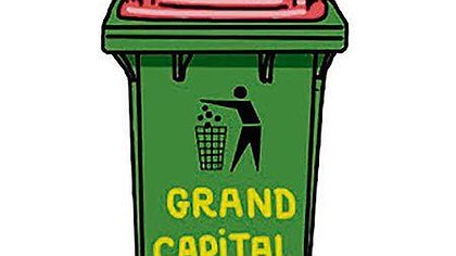 Illustration article