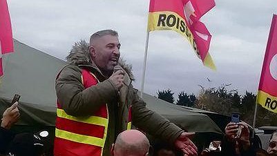 Illustration - réponse aux menaces de licenciement