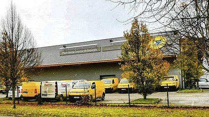 Illustration article