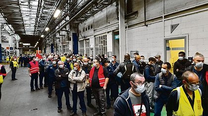 Illustration article