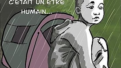 Illustration article