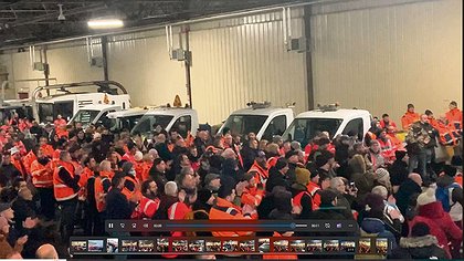 Illustration article