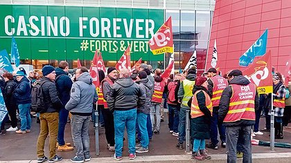 Illustration article