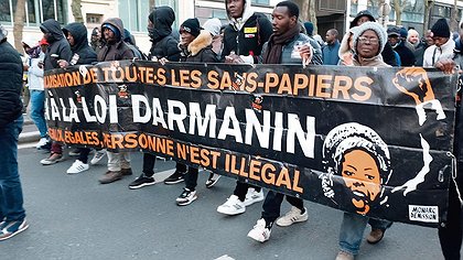 Illustration article