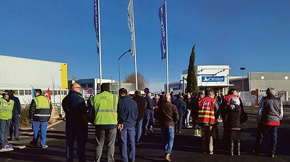 Illustration article