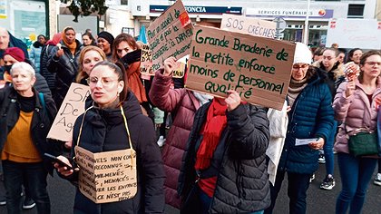 Illustration article