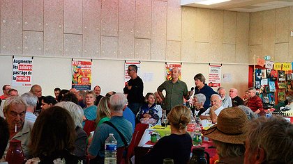 Illustration article