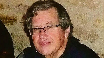 Illustration article