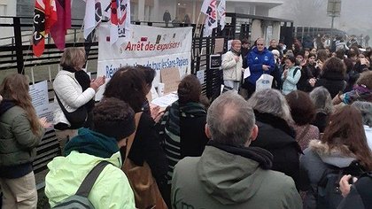 Illustration article