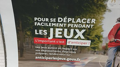 Illustration article