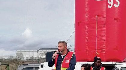 Illustration article