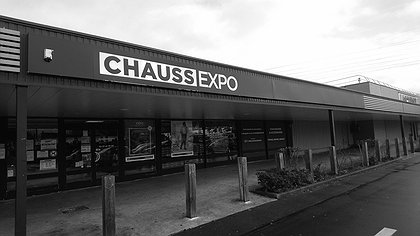 Illustration article