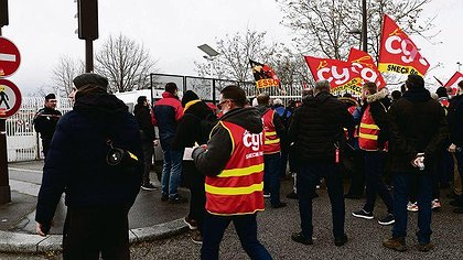 Illustration article