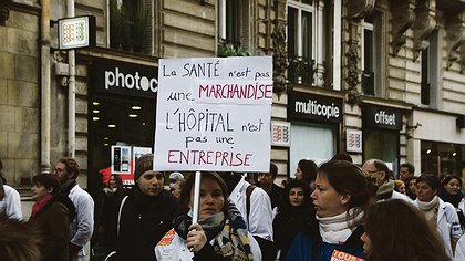 Illustration article