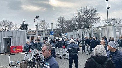 Illustration article