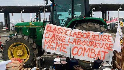 Illustration article