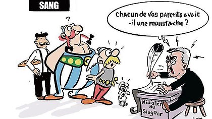 Illustration article