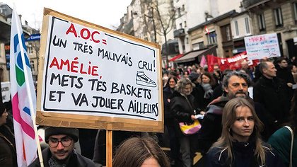 Illustration article