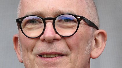 Illustration article