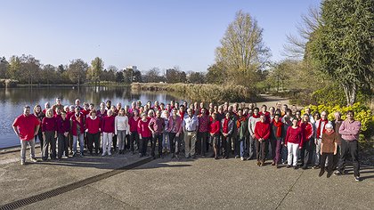 Illustration article