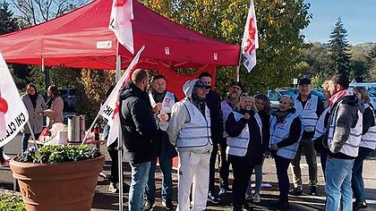 Illustration article