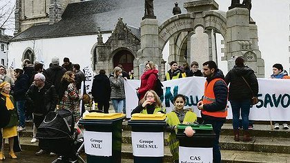 Illustration article