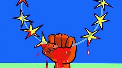 Illustration article