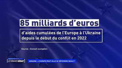 Illustration article