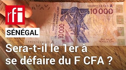 Illustration article